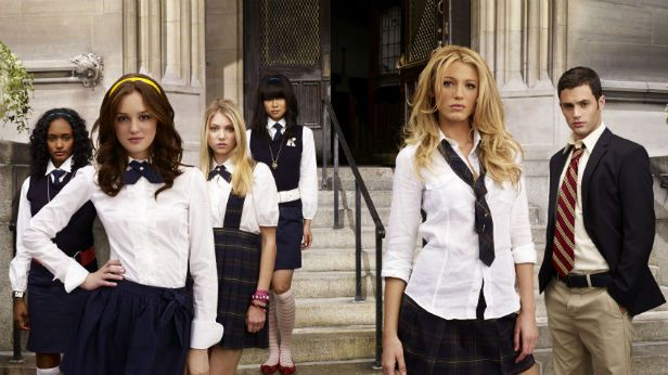 "Mam 13 lat i nikt z moich znajomych nie używa Facebooka". Co teraz woli młodzież? 1