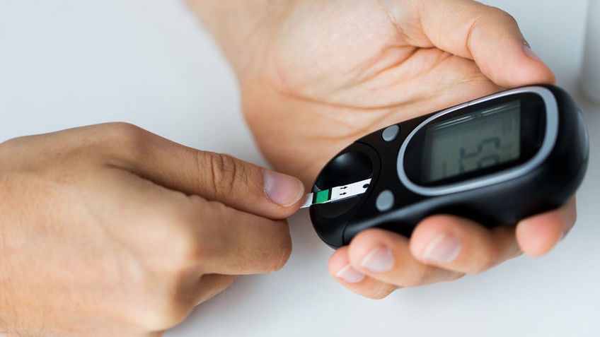  Przyprawy w naturalny sposób normują poziom cukru we krwi