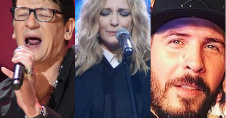 Męskie Granie 2019: na scenie w Żywcu wystąpią Maciej Maleńczuk, Maria Peszek, Katarzyna Nosowska i O.S.T.R.!