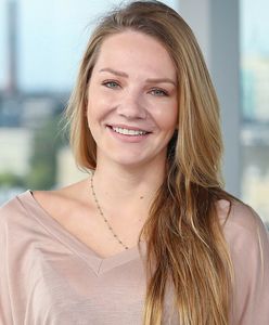 Została sama z dziećmi. "Cały czas płakałam". Pomoc przyszła z Polski