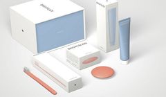 Brightalign z nową identyfikacją wizualną