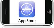 Szybki start z iPhonem cz. 4: App Store
