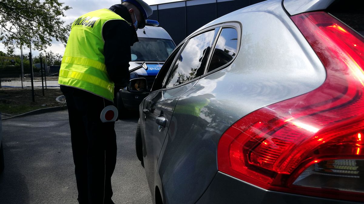 Uproszczono zawiłe przepisy. Te absurdalne wciąż pozostały