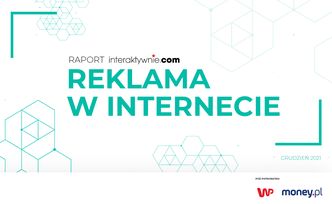 Reklamy tego typu są najpopularniejsze w internecie. Sprawdź