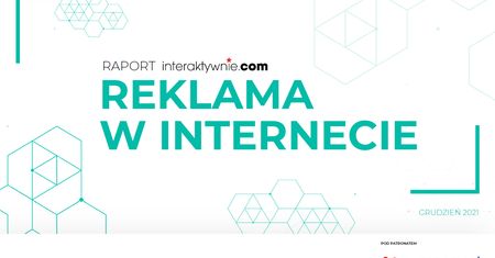 Reklamy tego typu są najpopularniejsze w internecie. Sprawdź