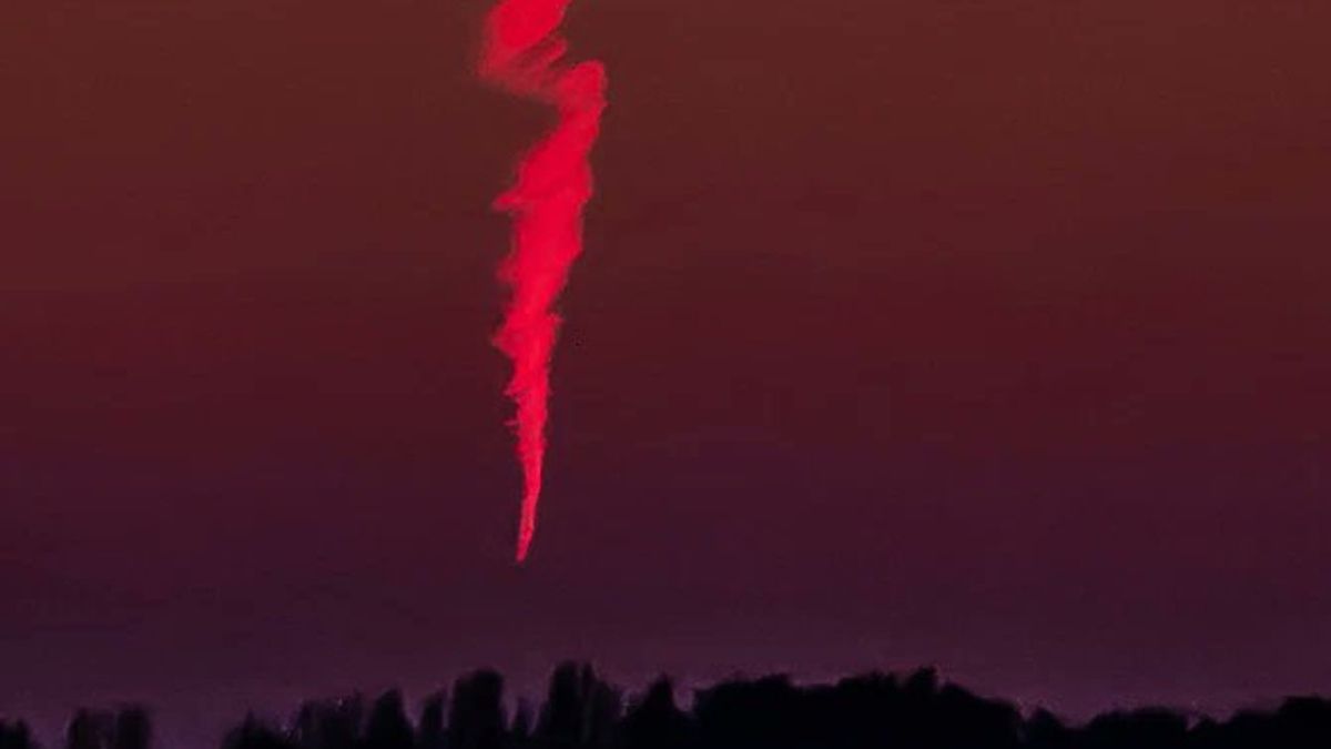 Cambridgeshire, Wielka Brytania