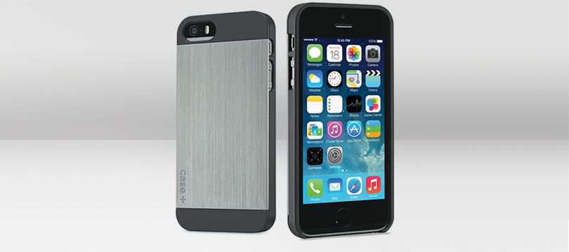W skrócie: modularne etui do iPhone'a, Moto X+1 i Canon EOS 5D Mark III vs Galaxy Note 3 5