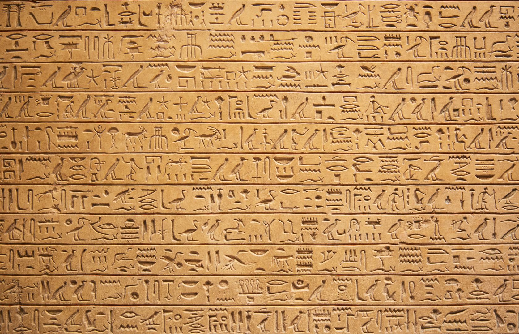 Egyptian hieroglyphs on the wall
egypt, hieroglyph, antiquity, civilization, wall, text, ancient, stone, history, past, culture, symbol, traditional, indigenous, pharaoh, egyptian, alphabet, travel, carving, archaeology, middle, africa, art, word, african, hieroglyphics, writing, script, eastern, tomb, praying, sign, cartouche, surface, karnak, king, valley, spirituality, luxor, icon, burial, dead, death, pyramid, monument, nile, vintage, mystery, egypt, hieroglyph, antiquity, civilization, wall, text, ancient, stone, history, past, culture, symbol, traditional, indigenous, pharaoh, egyptian, alphabet, travel, carving, archaeology, middle, africa, art, word, african, hieroglyphics, writing, script, eastern, tomb, praying, sign, cartouche, surface, karnak, king, valley, spirituality, luxor, icon, burial, dead, death, pyramid, monument, nile, vintage, mystery