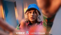 ContentHouse dla młodzieżowego serwisu Wirtualnej Polski