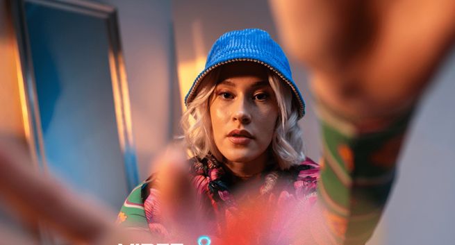 ContentHouse dla młodzieżowego serwisu Wirtualnej Polski