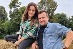 Ania z "Rolnik szuka żony" pokazała zdjęcie z mamą. Fani nie kryją zaskoczenia