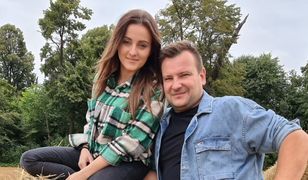 Ania z "Rolnik szuka żony" pokazała zdjęcie z mamą. Fani nie kryją zaskoczenia