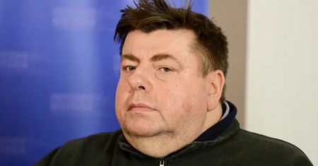 Piotr Semka po COVID-19: To była walka o życie