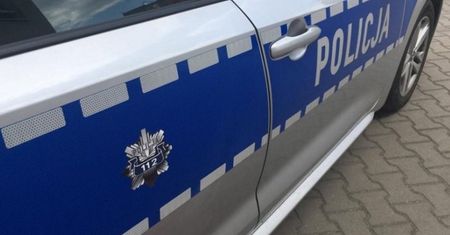 Dramat w Sławnie. 39-latek nie żyje, bo nie smakował mu obiad