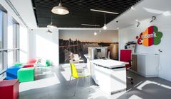 Mindshare, VML Poland, Grey Worldwide i Brand New Heaven nadal będą obsługiwać mBank