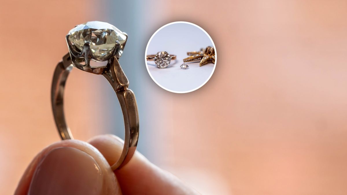 Z gruzowiska na licytację urzędu skarbowego