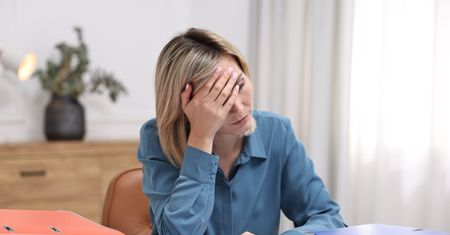 Jak rozpoznać toksyka w pracy? Trzy typowe zachowania