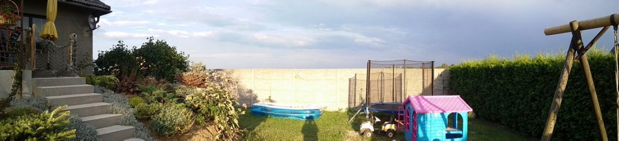 Samsung Galaxy Tab A – tablet do zadań zwyczajnych [recenzja konkursowa #9] 12