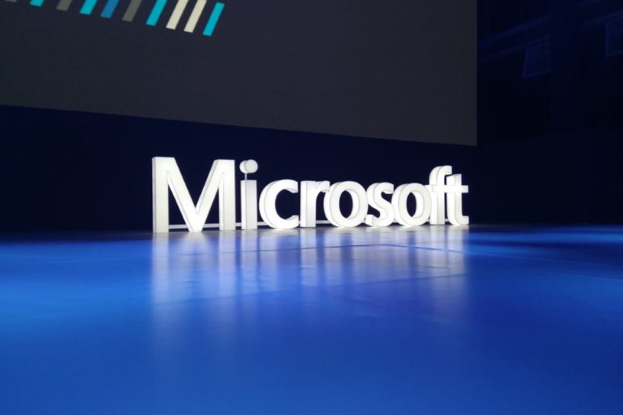 Wpadka Microsoftu: zniknęła lista ograniczeń Windowsa 10 na ARM