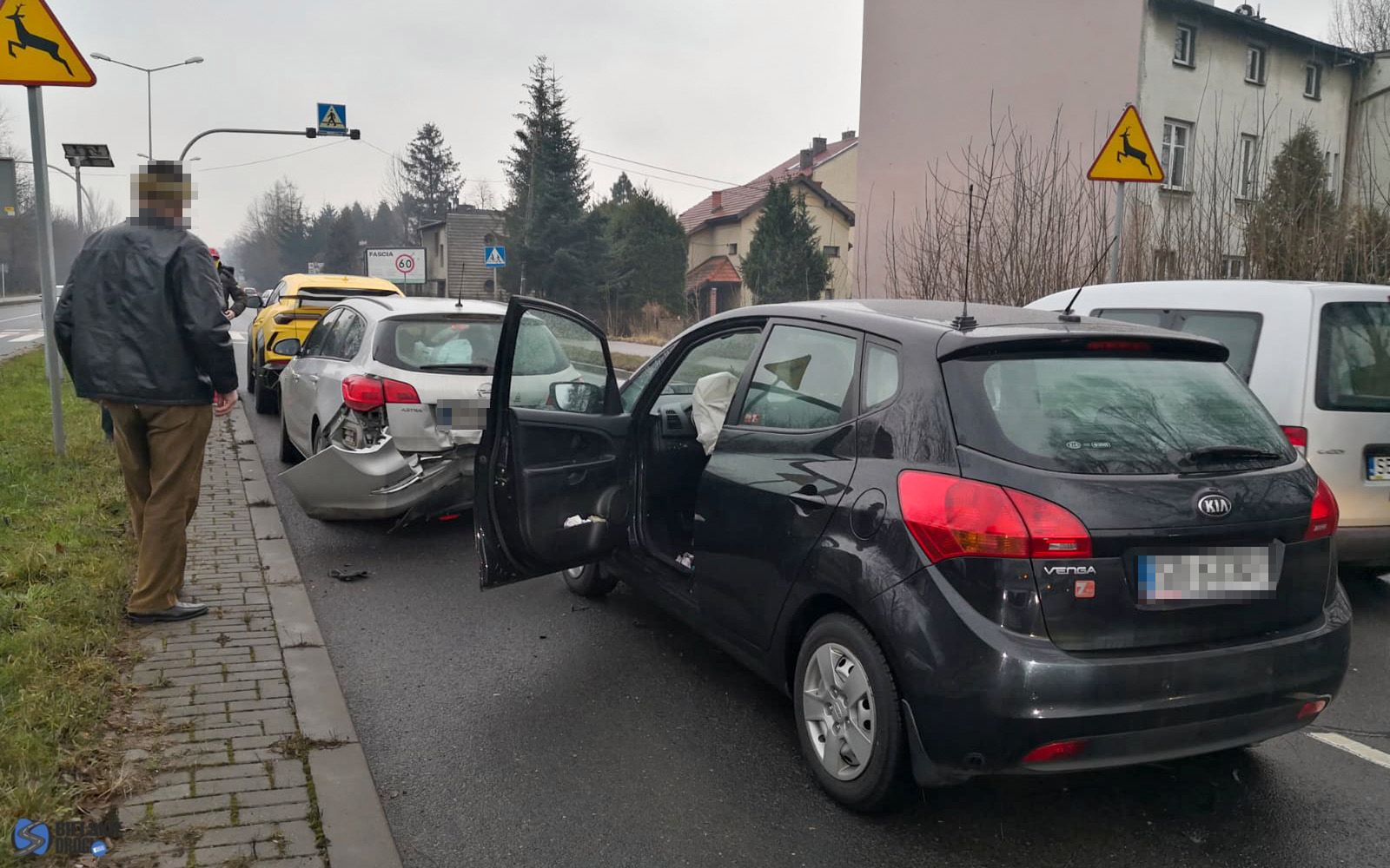 Zdjęcie ilustracyjne do artykułu