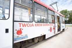 Wrocław. Drożeje miejska komunikacja. Aż 4,60 zł za jednorazowy bilet