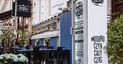 Zaskakujące sposoby na eko-Wielkanoc! Oto jak Poznań świętuje bez odpadów​