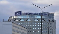 Miliony w wakacje. Kolejny zastrzyk z budżetu państwa dla TVP i Polskiego Radia
