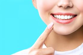 Zębina – rodzaje, budowa, funkcje i nadwrażliwość