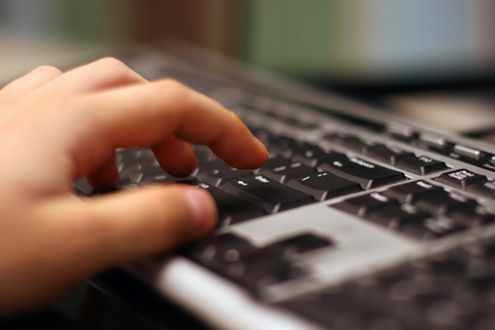 9 porad, które ułatwią pracę z Google Chrome 1