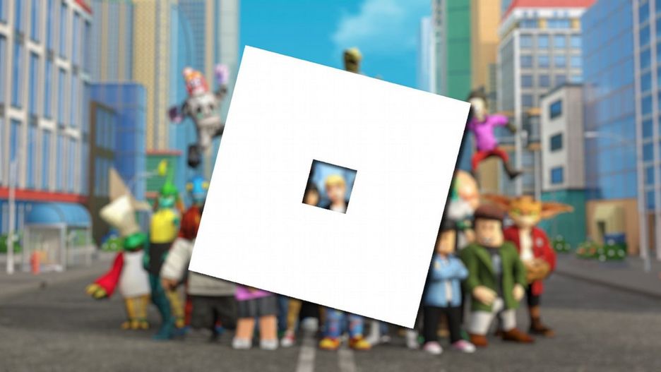 Źrodło fot. Roblox Corporation