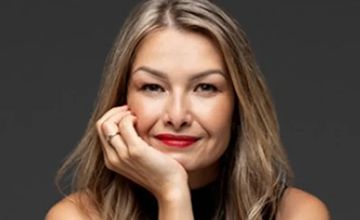 Była szefowa marketingu Sante ma już nową pracę. Przeszła do Yope