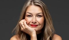 Była szefowa marketingu Sante ma już nową pracę. Przeszła do Yope
