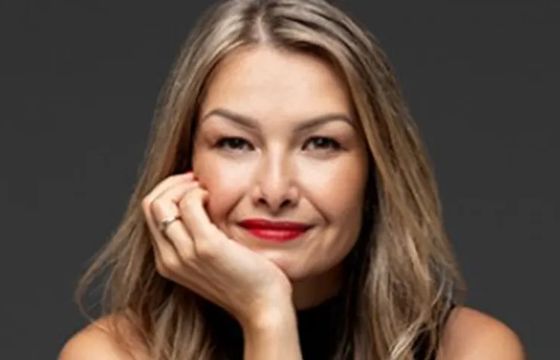 Była szefowa marketingu Sante ma już nową pracę. Przeszła do Yope