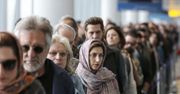 Australia zamyka drzwi przed Irańczykami. Sześciomiesięczny zakaz wjazdu dla turystów z ważnymi wizami