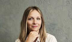 Magda Magnuszewska CEO Grupy Alsendo