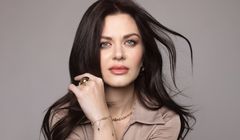 Agnieszka Kumuda w Allegro Brand Experience Agency