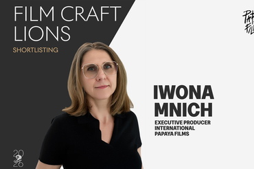Iwona Mnich