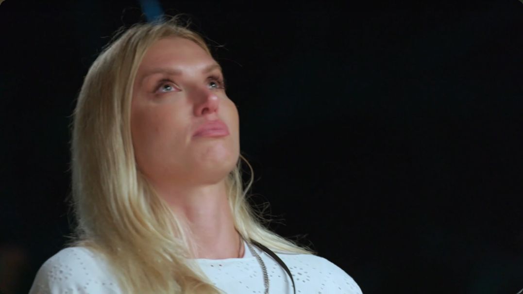 Karolina Pajączkowska