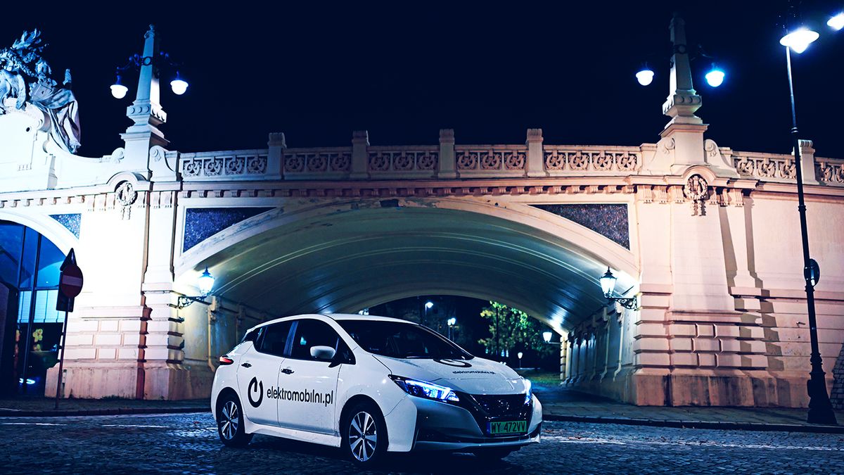 Zdjęcie ilustracyjne do artykułu