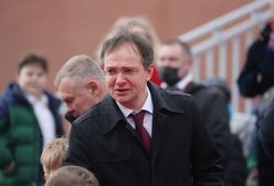 Doradca Putina: Polska to taki przyjaciel, że nie trzeba wroga