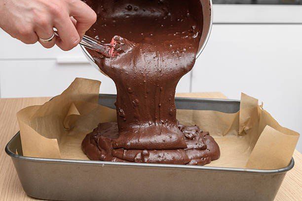 SPOSÓB PRZYGOTOWANIA - KROK 3