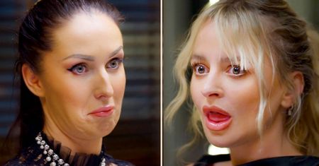 "Żony Warszawy" klapą? Polsat zmienia pory emisji nowych reality show