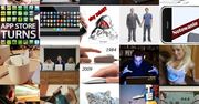 Najlepsze teksty Applemani z 2009 roku