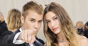 Hailey Bieber UJAWNIŁA płeć dziecka? "Detektywi" z TikToka mają DOWÓD (FOTO)