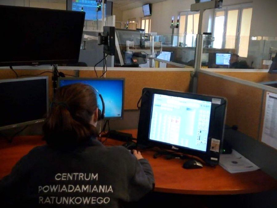 Fot. Licencjodawca