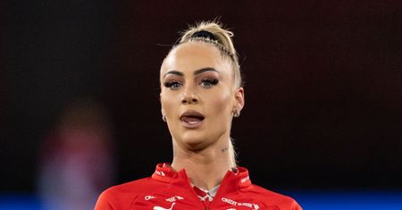 Ogromny hejt na słynną piłkarkę. Zaskakująca przyczyna