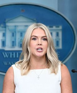 Putin "obiecał". Biały Dom potwierdza [RELACJA NA ŻYWO]