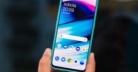 7-letnie aktualizacje Androida są bez sensu. Kontrowersyjna opinia