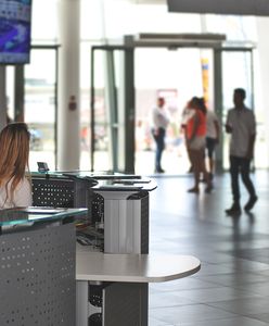 Niemcy. Tysiące osób wybrało się na Majorkę, zignorowali prośby rządu
