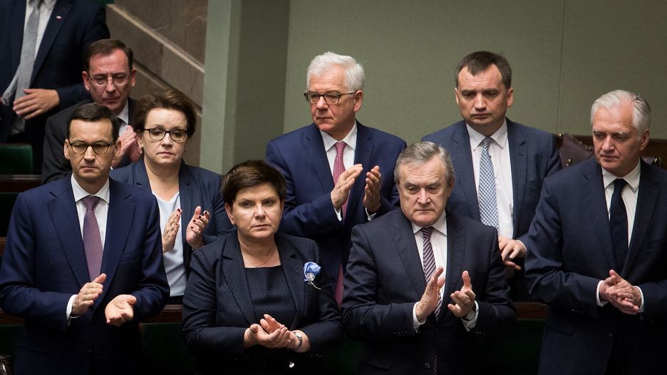 Zdjęcie ilustracyjne
